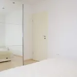 Apartment Luxury Silvana In The Center