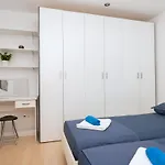 Luxury Silvana In The Center