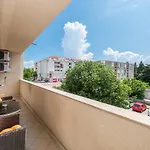 Apartment Luxury Silvana In The Center *