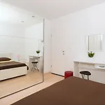 Luxury Silvana In The Center Apartment *